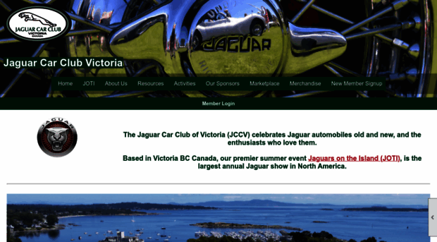 vijaguars.ca