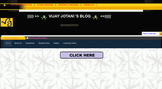 vijay--jotani.weebly.com