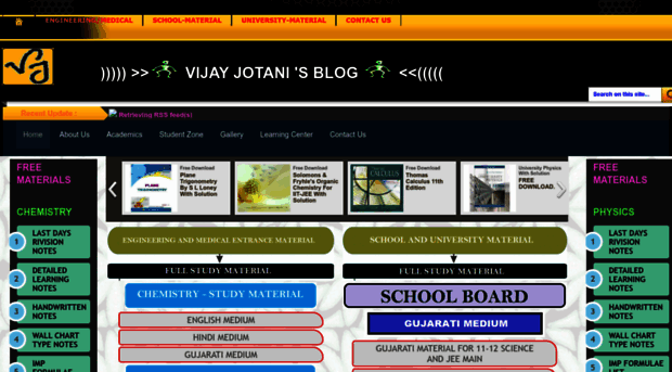 vijay-jotani.weebly.com