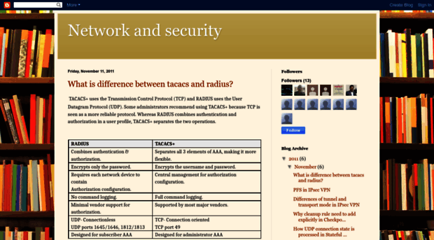 vijaya-network-security.blogspot.com