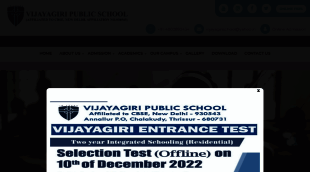 vijayagirischool.ac.in