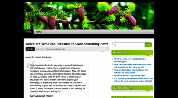 vijayalavala.wordpress.com