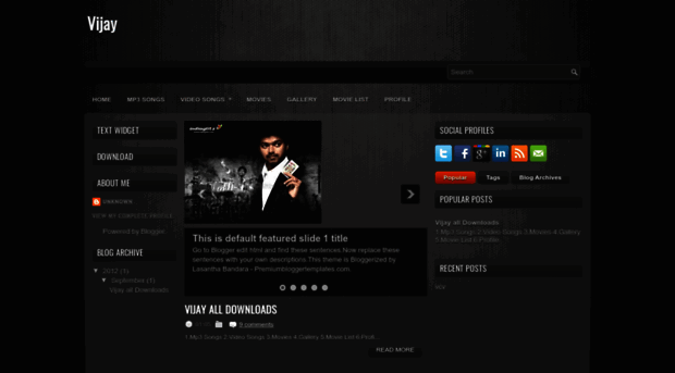 vijayalldownloads.blogspot.com