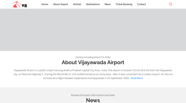 vijayawadaairport.in