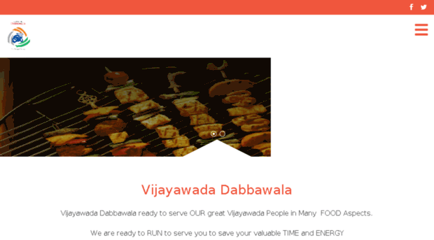 vijayawadadabbawala.in