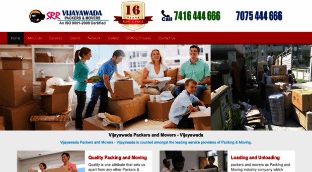 vijayawadapackersmovers.com