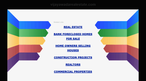 vijayawadarealestate.com