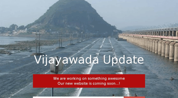 vijayawadaupdate.com