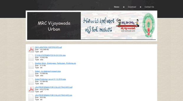 vijayawadaurban.yolasite.com