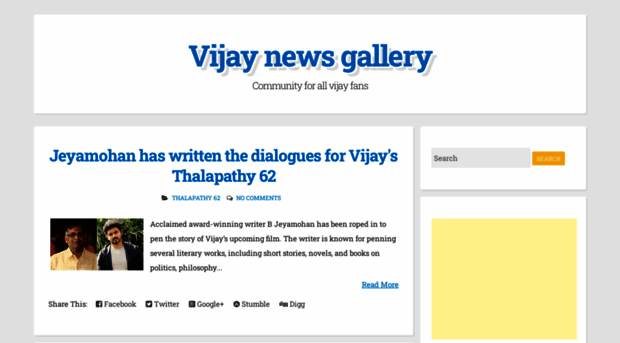 vijaynewsgallery.blogspot.com
