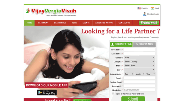 vijayvergiavivah.com