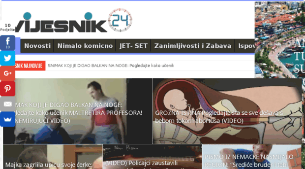 vijesnik24.com