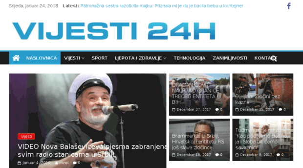 vijesti24h.com