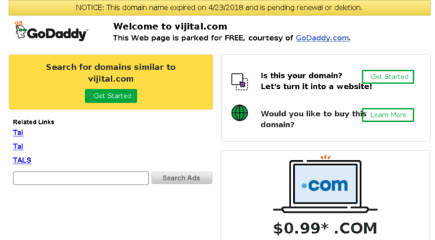 vijital.com