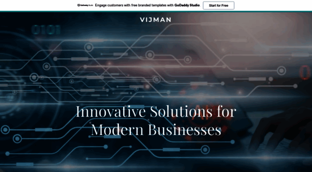 vijman.com