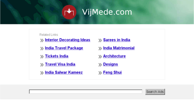 vijmede.com