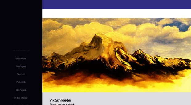 vik-schroeder-art.ch