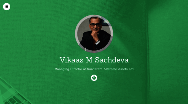 vikaasmsachdeva.com