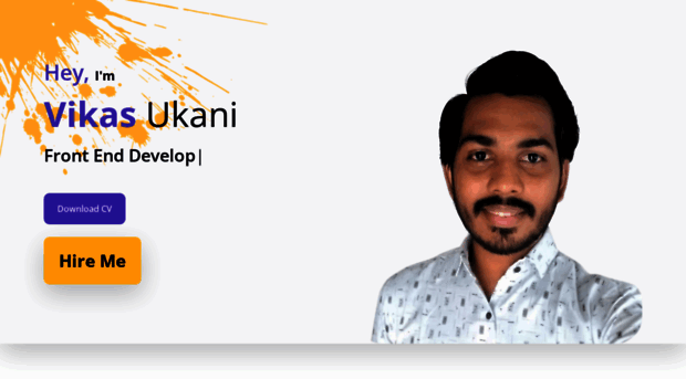 vikas-ukani.github.io