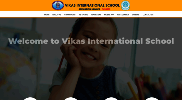 vikas.edu.my