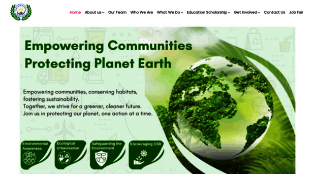 vikashdeepfoundation.org