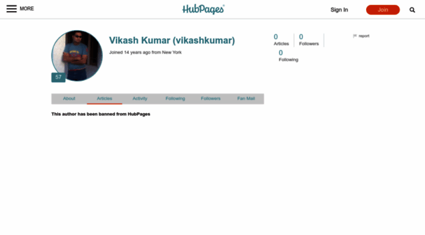 vikashkumar.hubpages.com