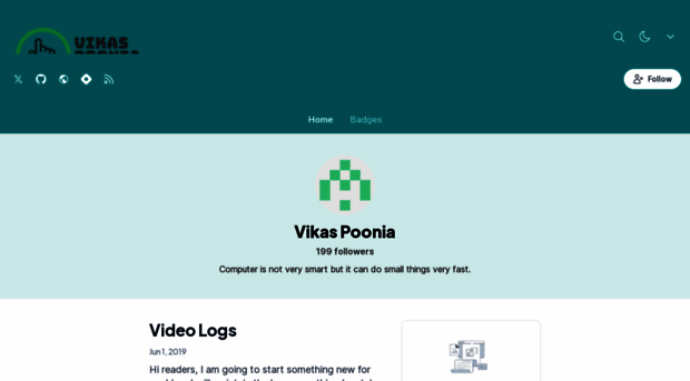 vikaspoonia.hashnode.dev