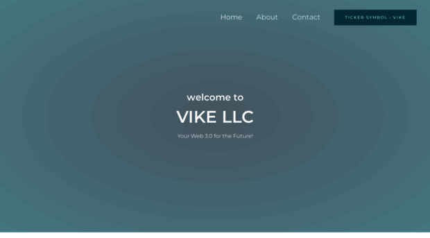 vike.com