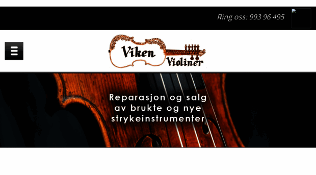 viken-violiner.no