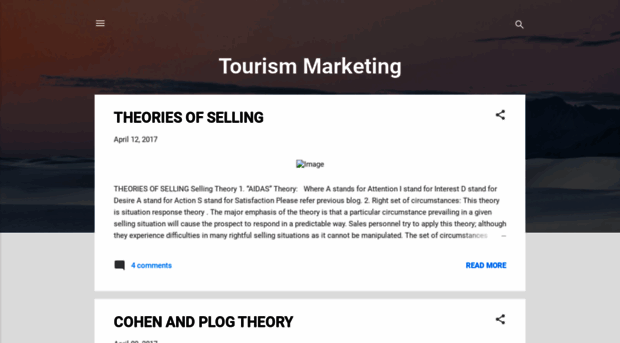 vikeshkashyap.blogspot.com