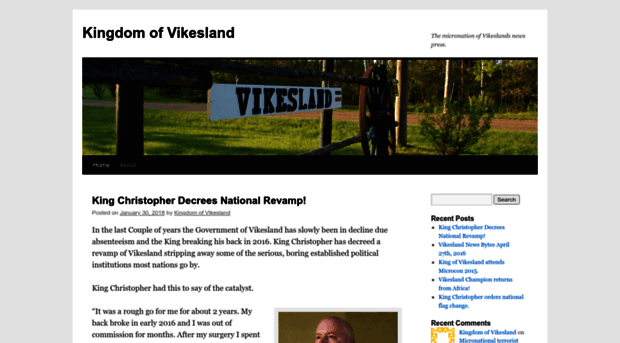 vikesland.wordpress.com