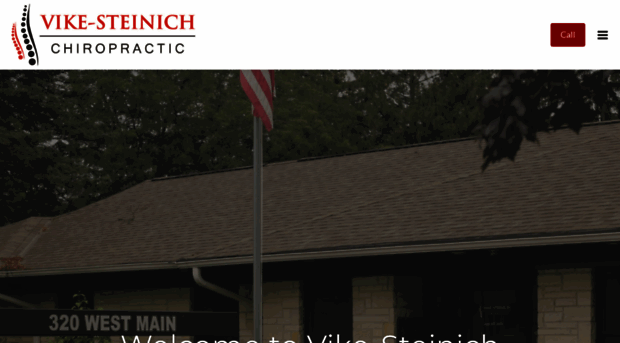 vikesteinichchiro.com