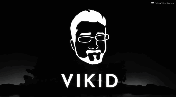 vikid-games.itch.io