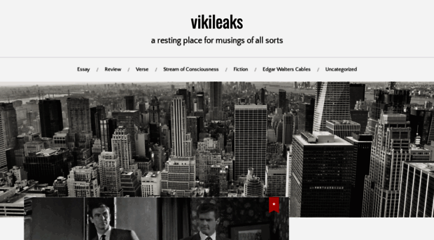 vikileak.wordpress.com