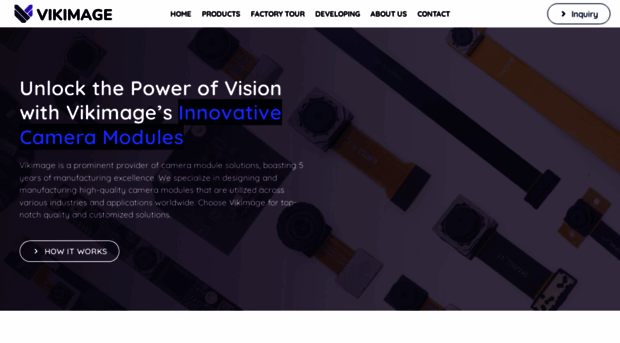 vikimage.com