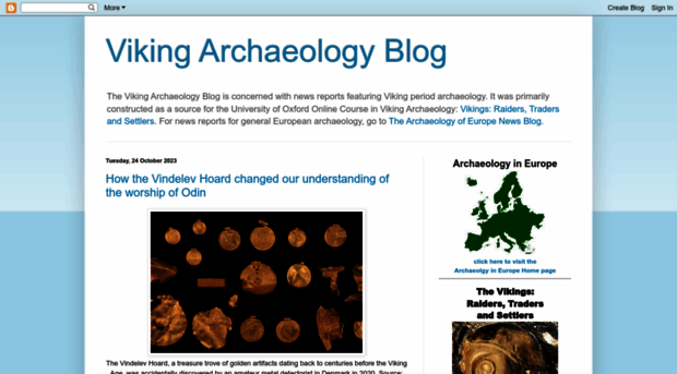 viking-archaeology-blog.blogspot.com