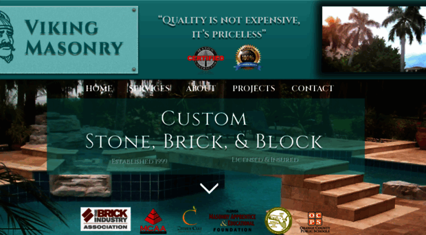 viking-masonry.com