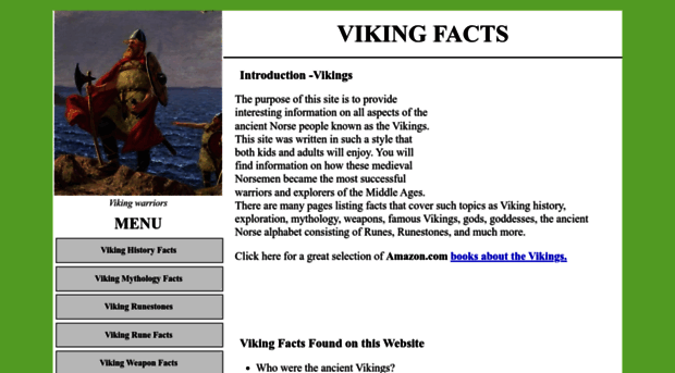 viking-source.com