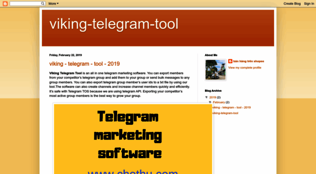 viking-telegram-tool.blogspot.com