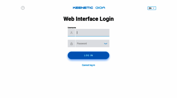 viking5.keenetic.pro