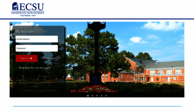 vikingadmissions.ecsu.edu