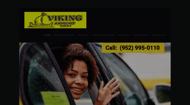 vikingairporttaxi.com