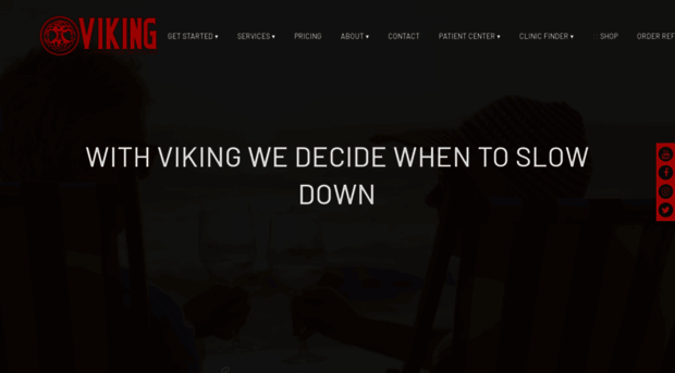 vikingalternative.com