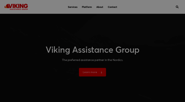 vikingassistance.com