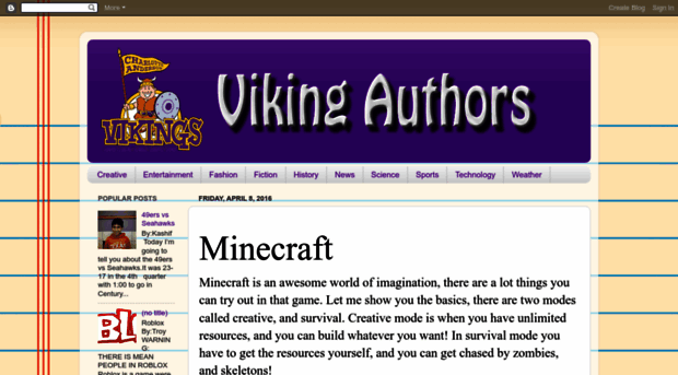 vikingauthors.blogspot.mx