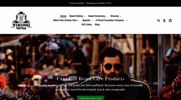vikingbeardbrand.ca