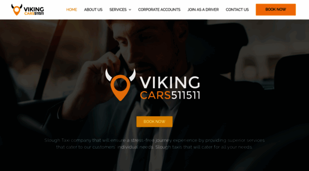 vikingcars511.com