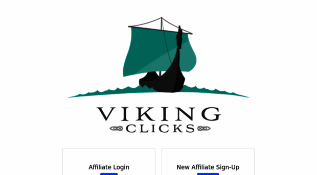 vikingclicks.com