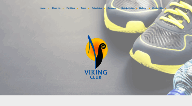 vikingclubkuwait.com