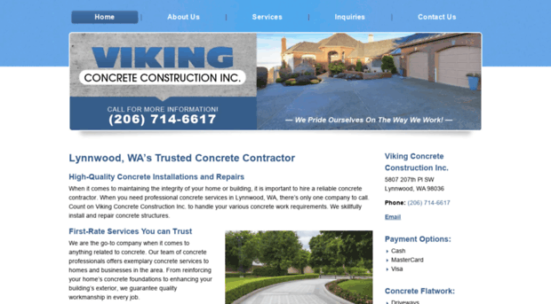 vikingconcreteconstruction.com